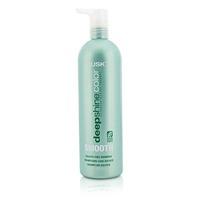 Deepshine Color Smooth Sulfate-Free Shampoo 739ml/25oz