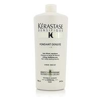 Densifique Fondant Densite Lifting Bodifying Care (Hair Visibly Lacking Density) 1000ml/34oz