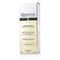 densifique serum jeunesse hair youth serum leave in for thinning hair  ...