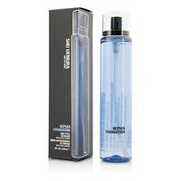 Depsea Foundation Daily Style Refresher 150ml/5oz