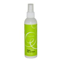 Deva Curl Set It Free Moisture L...