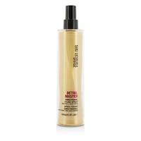 Detail Master Directional Fixing Spray 185ml/6.3oz