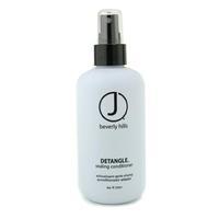 Detangle Sealing Conditioner 250ml/8oz