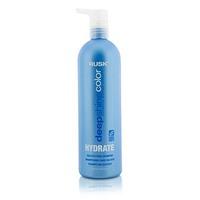 Deepshine Color Hydrate Sulfate-Free Shampoo 739ml/25oz