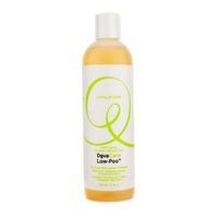 DevaCare Low-Poo No-Fade Mild Lather Cleanser 355ml/12oz