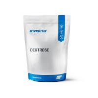 Dextrose Glucose - 2.5KG