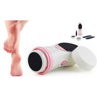 Dead Foot-Skin Remover