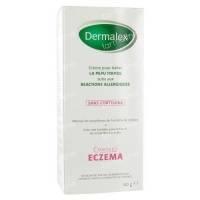 Dermalex Contact Eczema 60 g