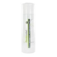 Dermavital Cleansing Foam 500 ml