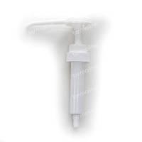 Dermavital Dosing Pump For 5l