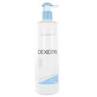 Dexeryl Cream 500 ml