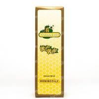 Deba Honeyzalf Plus Golden Bee 1...