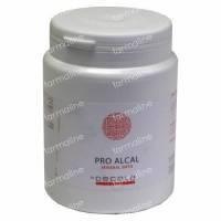 Decola Pro-Alcal 1 kg