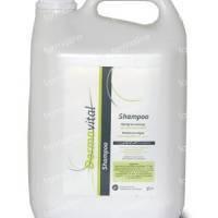 Dermavital Shampoo 5 l