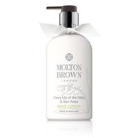 Dewy Lily of the Valley & Star Anise Body Lotion
