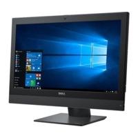 Dell OptiPlex 3240-1379
