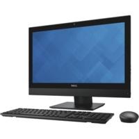 Dell OptiPlex 3240 (W76PY)