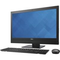 Dell OptiPlex 7440 (H8PC9)