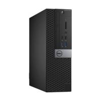 Dell OptiPlex 5040 MT (D2HNR)