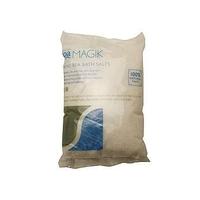 Dead Sea Spa Magik - Dead Sea Bath Salts