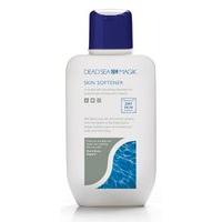 Dead Sea Spa Magik Skin Softener