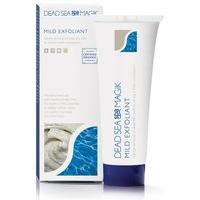 dead sea spa magik exfoliant