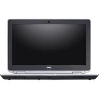 dell latitude e6330