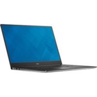 Dell Precision M5510