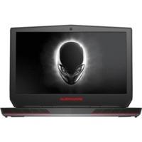 Dell Alienware 15