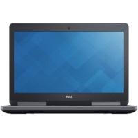 Dell Precision 7510