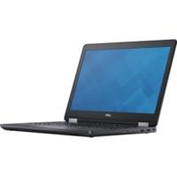 Dell Precision M3510