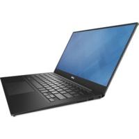 Dell XPS 13 (9360)