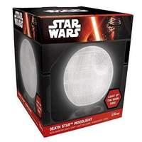 Deathstar Mood Light /gadget