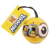 despicable me mineez blind pack series 1 one supplied