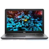 dell inspiron 17 5000 laptop black intel core i7 7500u 8gb ram 4gb amd ...