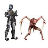 Dead space 2 - 7 inch Assortment