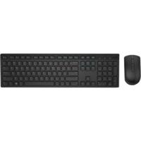 Dell KM636 (black)(DE)