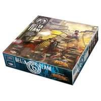 Delta Team Box: The Others