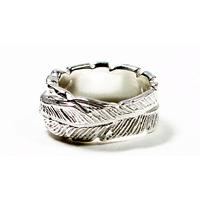 Design and Make a Silver Ring