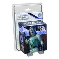 dengar villain pack star wars imperial assault