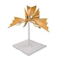 Denorios: Staw (wave 21)