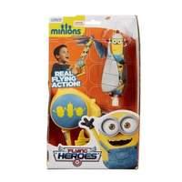 Despicable Me Flying Heroes