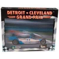 Detroit/cleveland Grand Prix