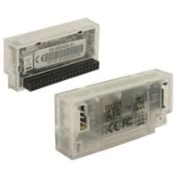 DeLock IDE to SATA Adapter (6130...