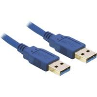 DeLock USB 3.0 Cable 1m (82534)