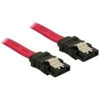 DeLock Cable SATA 0.5m (84302)