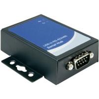 DeLock Adapter USB 2.0 to 1 x serial RS-422/485 (87585)