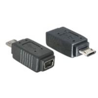 DeLock 65063