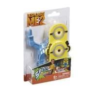 despicable me strike target pack