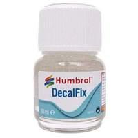 Decalfix 28ml Bottle